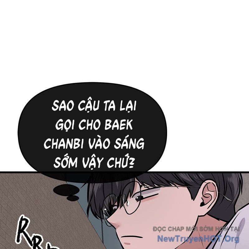 Trở Về Bên Chanbi Chap 3 - Next Chap 4