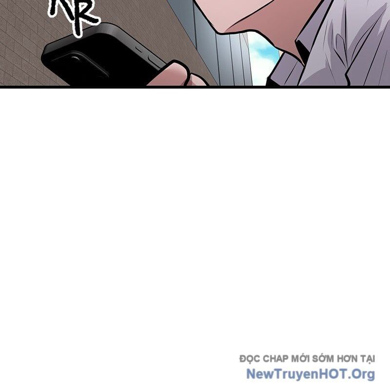 Trở Về Bên Chanbi Chap 3 - Next Chap 4