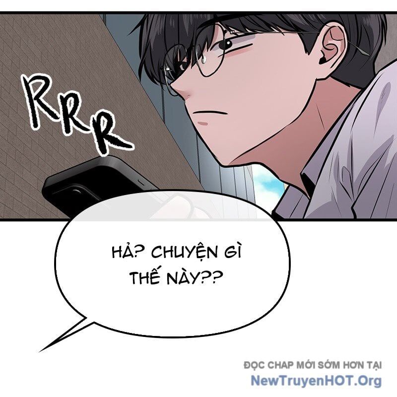 Trở Về Bên Chanbi Chap 3 - Next Chap 4