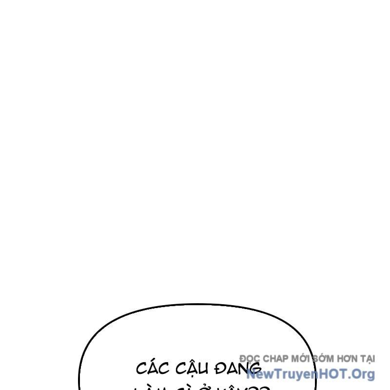 Trở Về Bên Chanbi Chap 3 - Next Chap 4