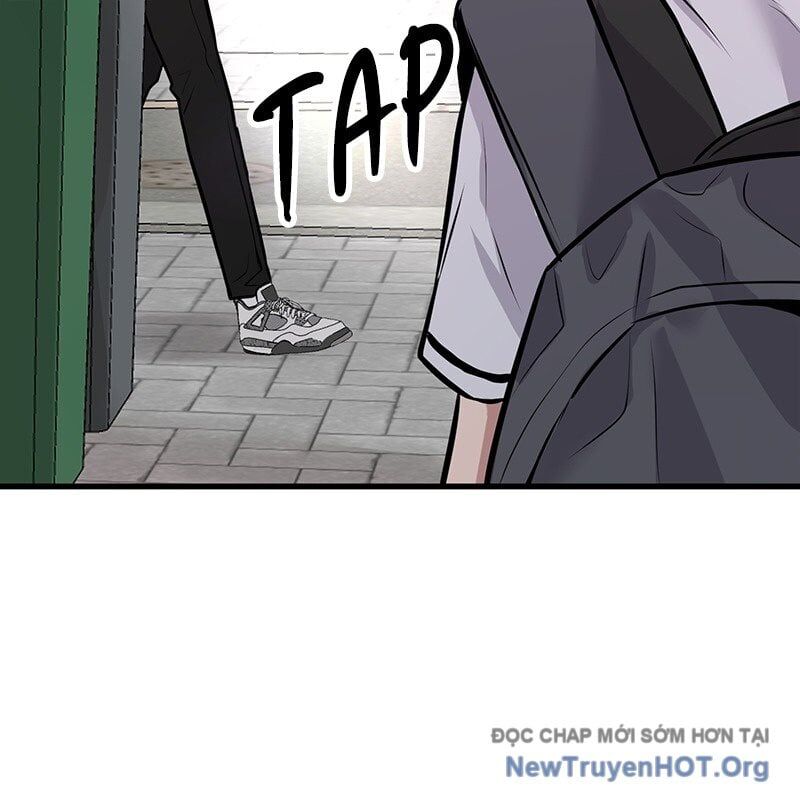 Trở Về Bên Chanbi Chap 3 - Next Chap 4
