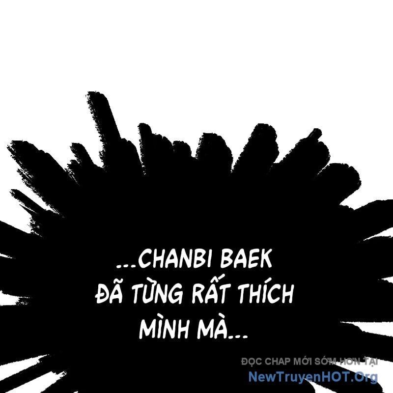 Trở Về Bên Chanbi Chap 3 - Next Chap 4
