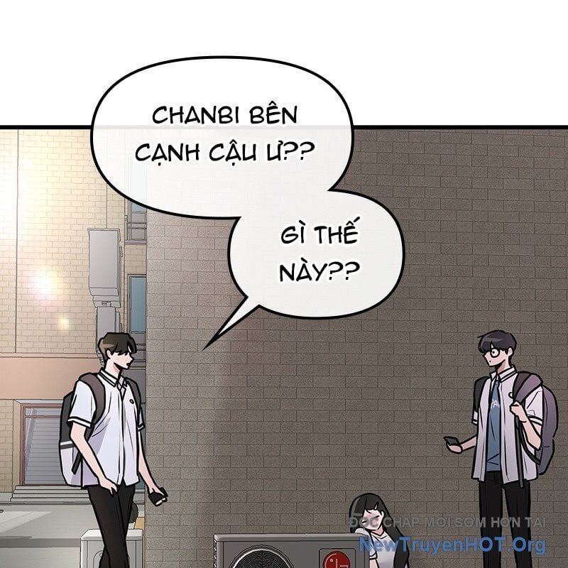 Trở Về Bên Chanbi Chap 3 - Next Chap 4