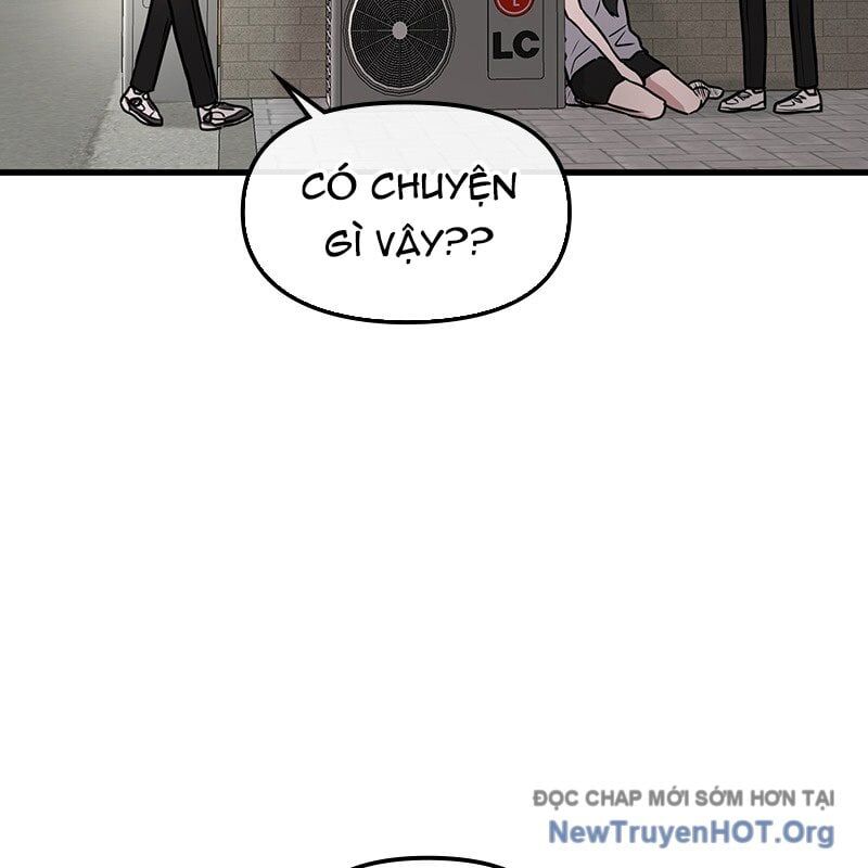 Trở Về Bên Chanbi Chap 3 - Next Chap 4