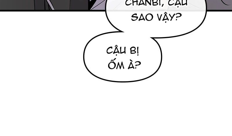 Trở Về Bên Chanbi Chap 3 - Next Chap 4