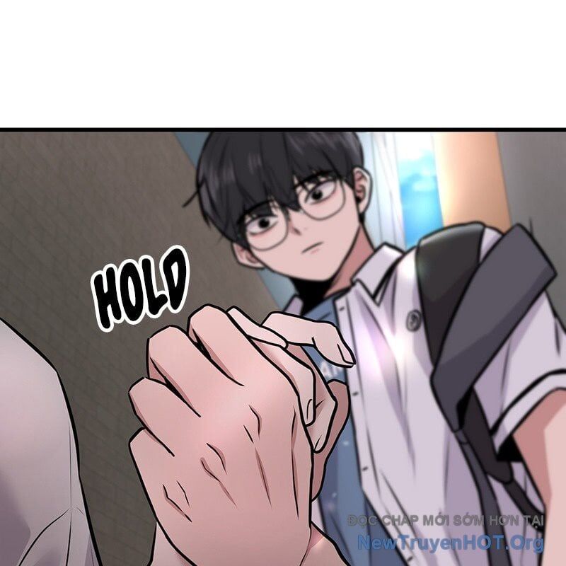 Trở Về Bên Chanbi Chap 3 - Next Chap 4