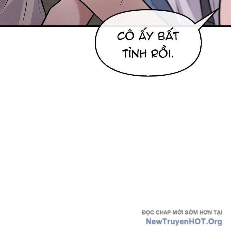 Trở Về Bên Chanbi Chap 3 - Next Chap 4