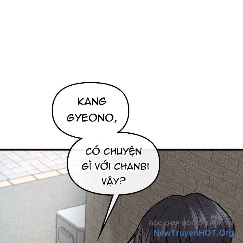 Trở Về Bên Chanbi Chap 3 - Next Chap 4