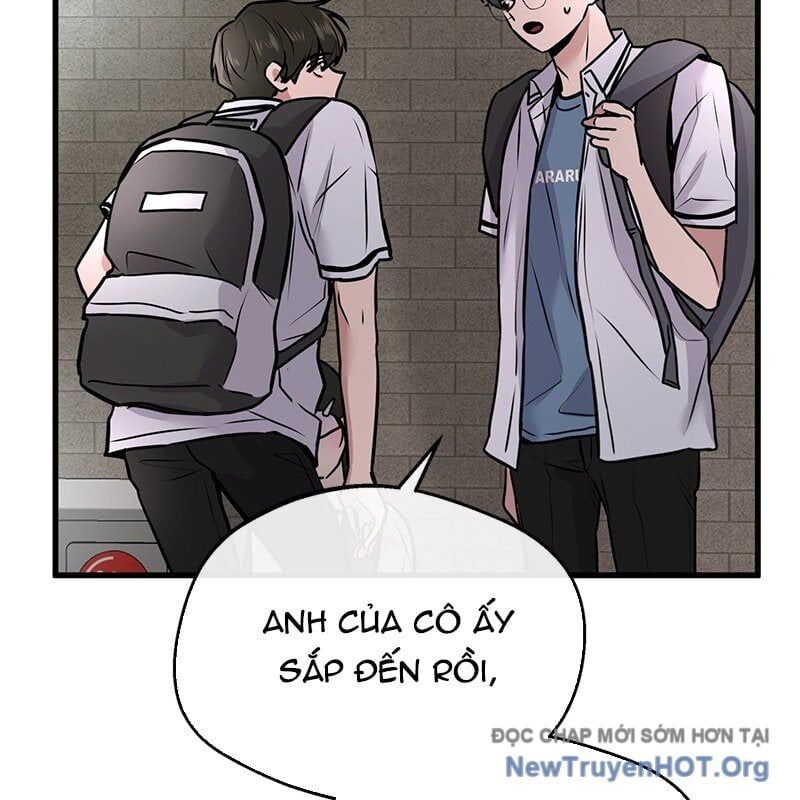 Trở Về Bên Chanbi Chap 3 - Next Chap 4