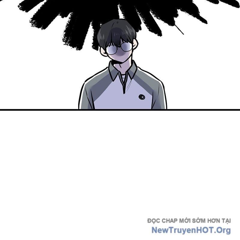 Trở Về Bên Chanbi Chap 3 - Next Chap 4