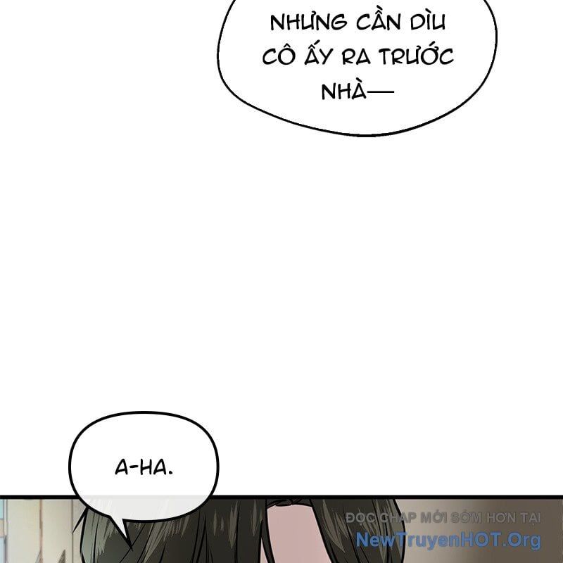 Trở Về Bên Chanbi Chap 3 - Next Chap 4