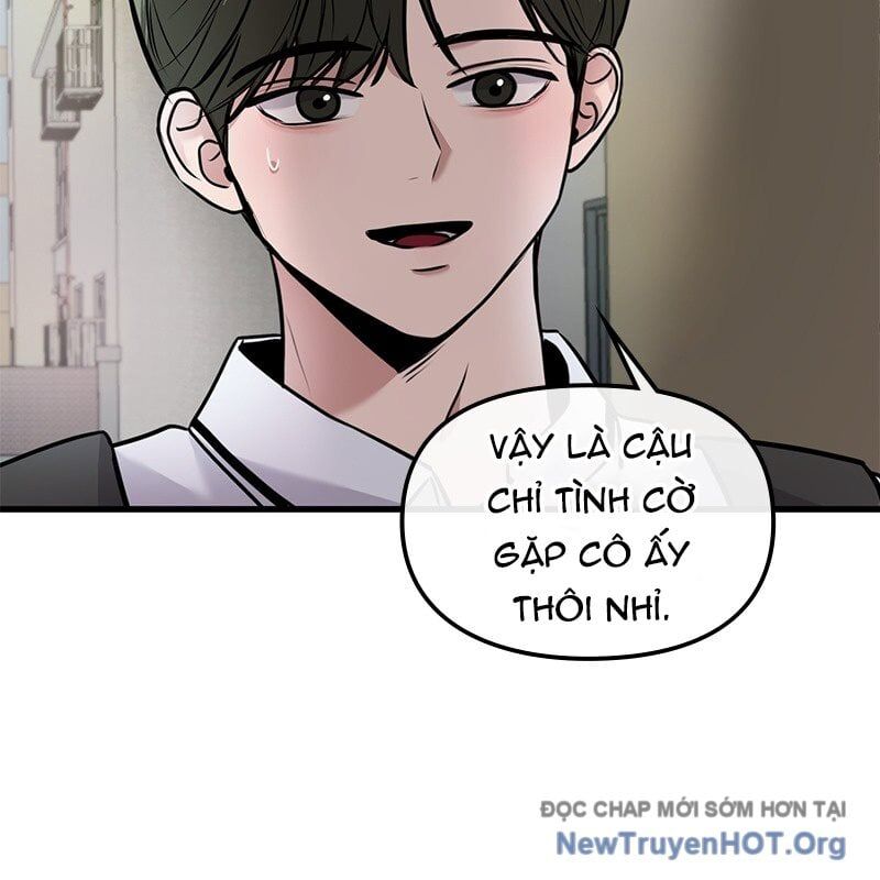 Trở Về Bên Chanbi Chap 3 - Next Chap 4