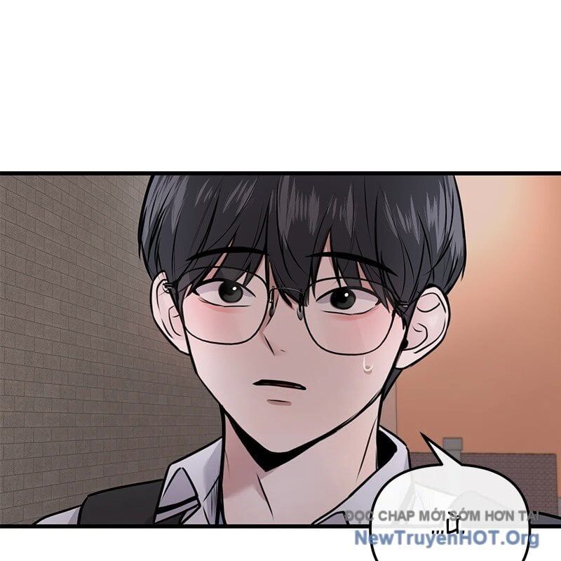 Trở Về Bên Chanbi Chap 3 - Next Chap 4