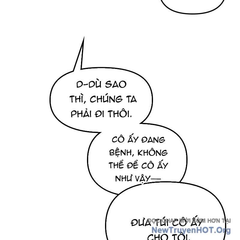 Trở Về Bên Chanbi Chap 3 - Next Chap 4