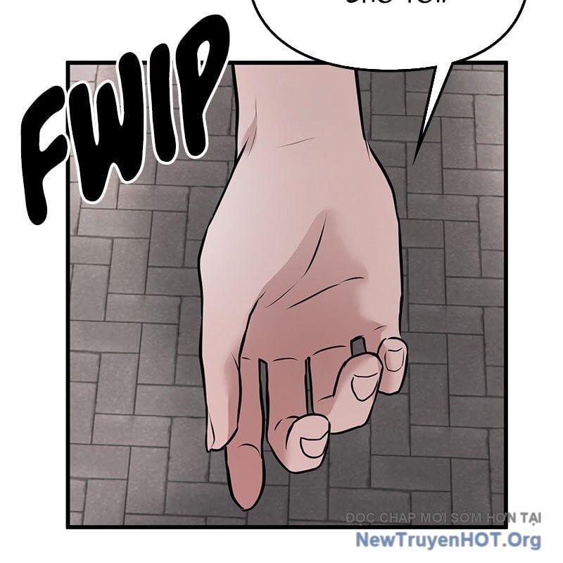 Trở Về Bên Chanbi Chap 3 - Next Chap 4