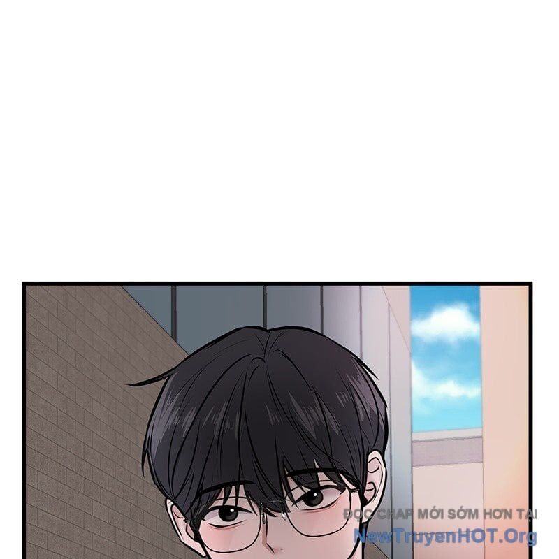 Trở Về Bên Chanbi Chap 3 - Next Chap 4