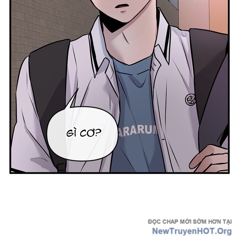 Trở Về Bên Chanbi Chap 3 - Next Chap 4
