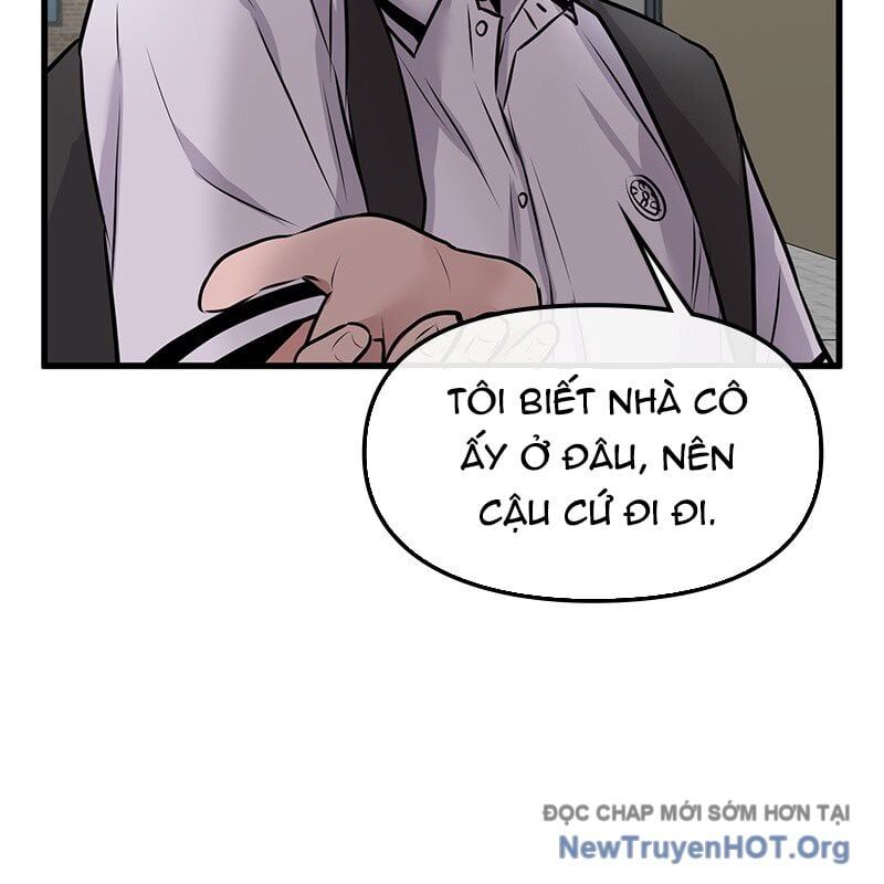 Trở Về Bên Chanbi Chap 3 - Next Chap 4