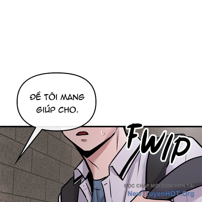 Trở Về Bên Chanbi Chap 3 - Next Chap 4