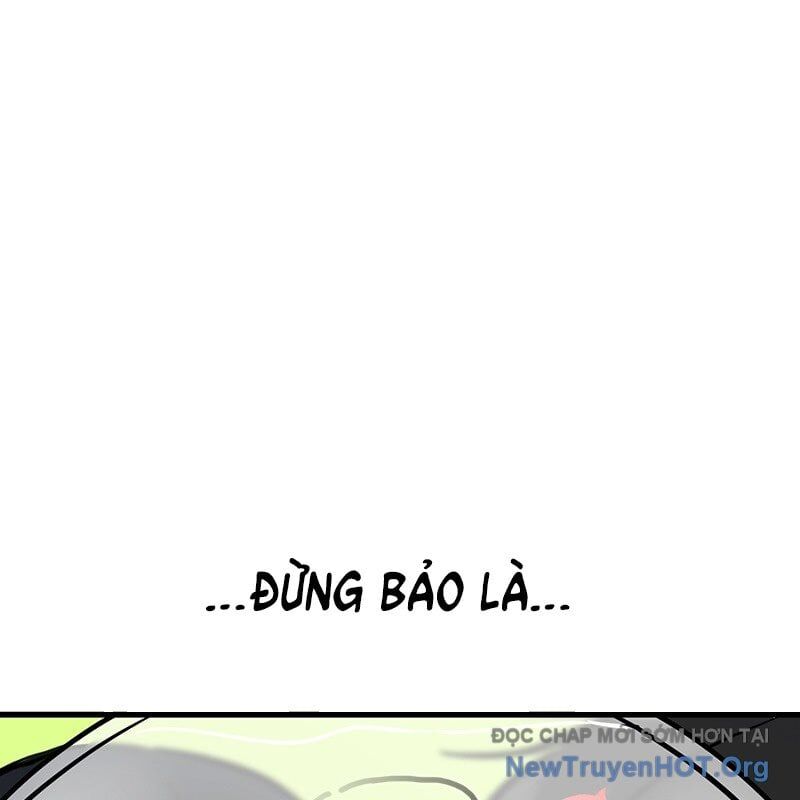 Trở Về Bên Chanbi Chap 3 - Next Chap 4