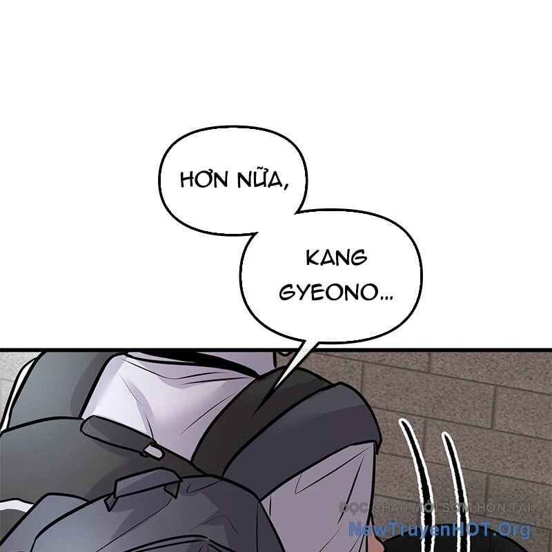 Trở Về Bên Chanbi Chap 3 - Next Chap 4
