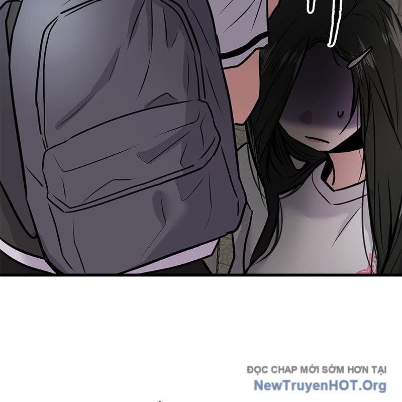 Trở Về Bên Chanbi Chap 3 - Next Chap 4