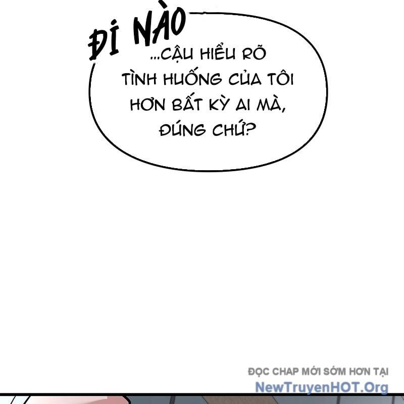 Trở Về Bên Chanbi Chap 3 - Next Chap 4
