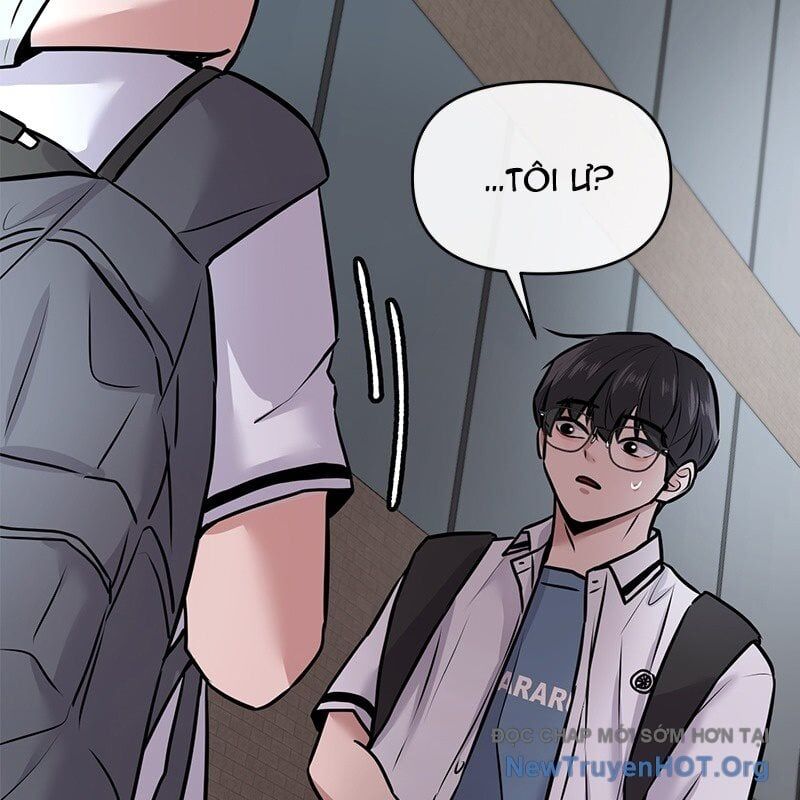 Trở Về Bên Chanbi Chap 3 - Next Chap 4