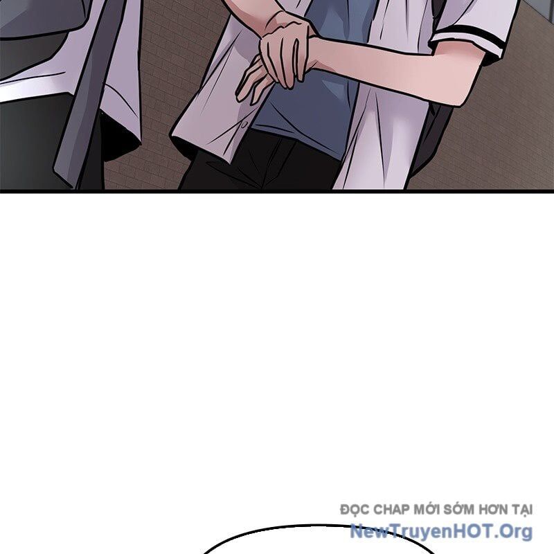 Trở Về Bên Chanbi Chap 3 - Next Chap 4