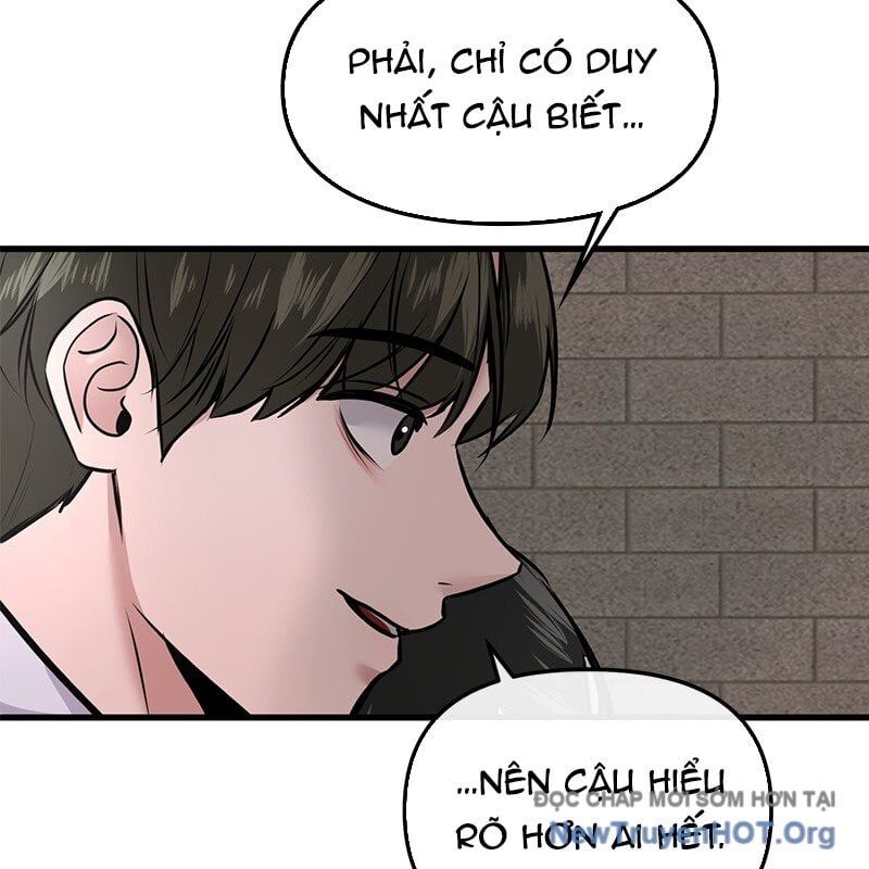 Trở Về Bên Chanbi Chap 3 - Next Chap 4