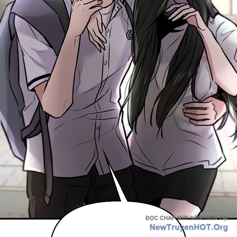 Trở Về Bên Chanbi Chap 3 - Next Chap 4