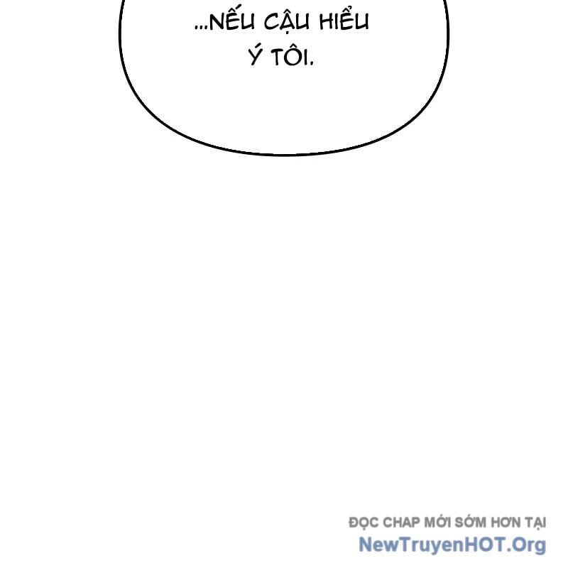 Trở Về Bên Chanbi Chap 3 - Next Chap 4
