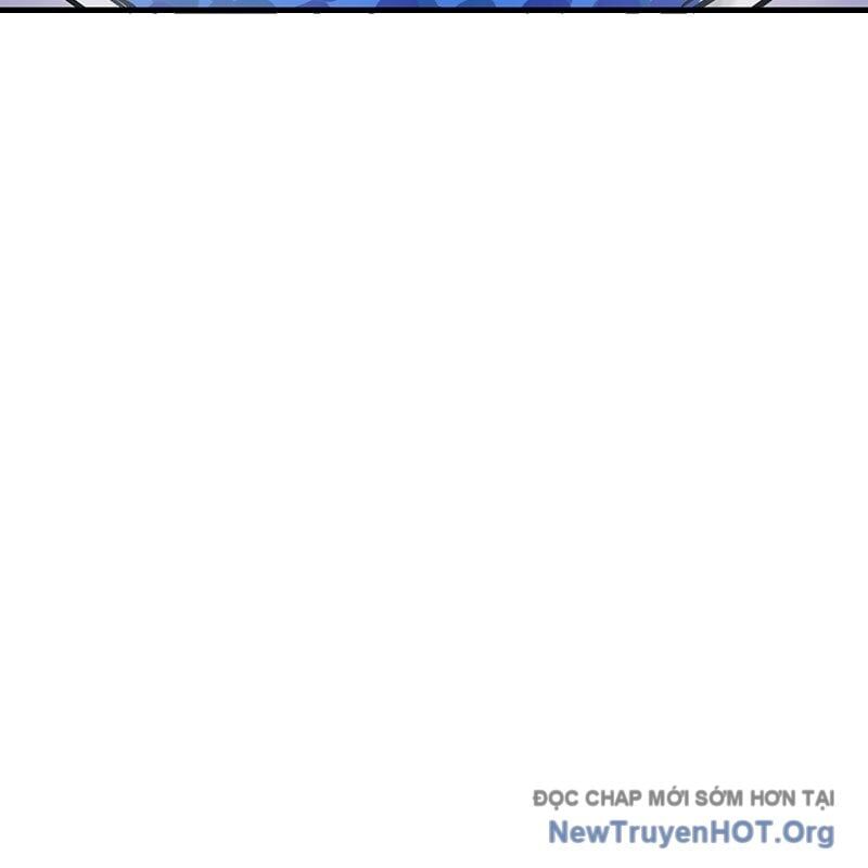 Trở Về Bên Chanbi Chap 3 - Next Chap 4