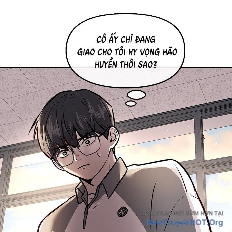 Trở Về Bên Chanbi Chap 3 - Next Chap 4