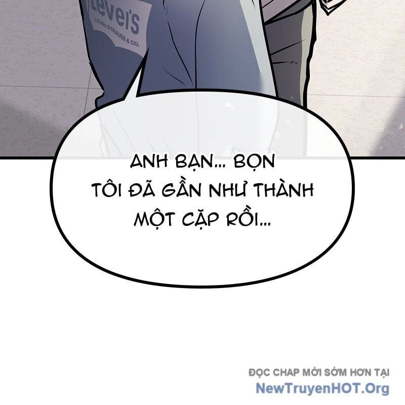 Trở Về Bên Chanbi Chap 3 - Next Chap 4
