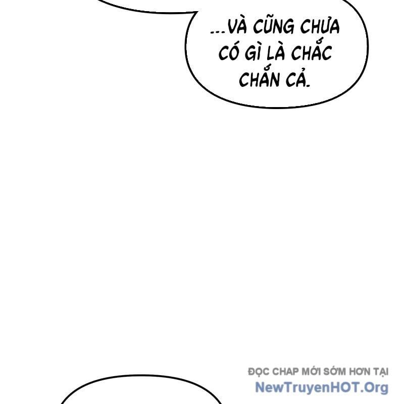 Trở Về Bên Chanbi Chap 3 - Next Chap 4
