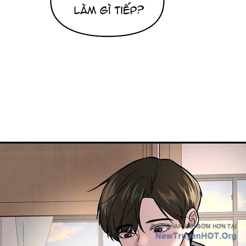 Trở Về Bên Chanbi Chap 3 - Next Chap 4