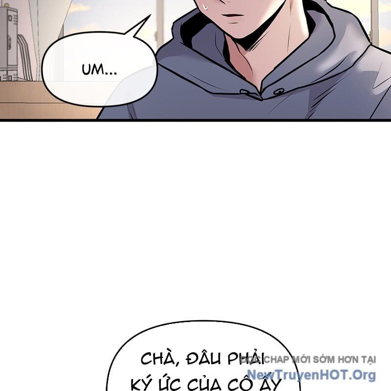 Trở Về Bên Chanbi Chap 3 - Next Chap 4