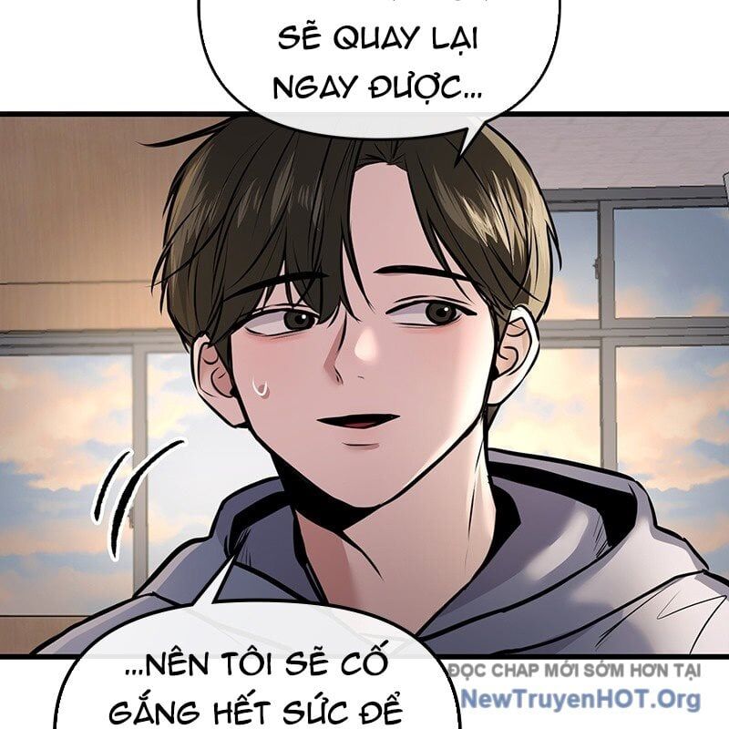 Trở Về Bên Chanbi Chap 3 - Next Chap 4