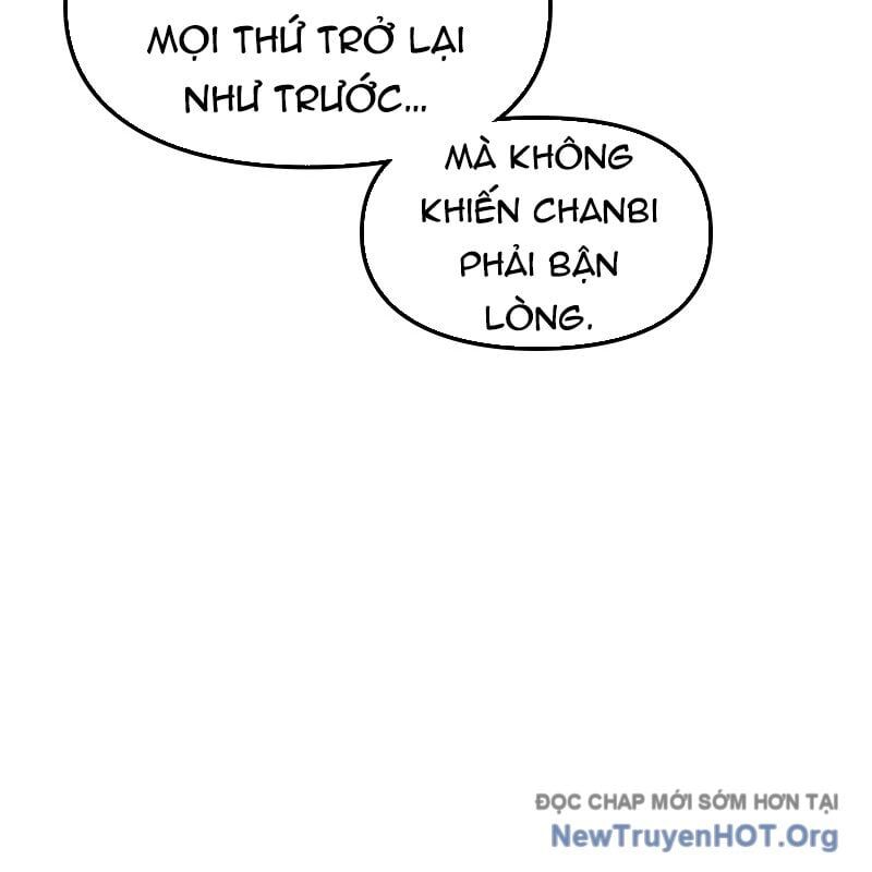 Trở Về Bên Chanbi Chap 3 - Next Chap 4