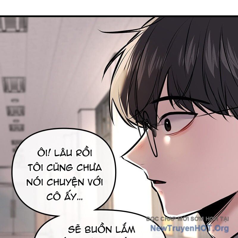 Trở Về Bên Chanbi Chap 3 - Next Chap 4