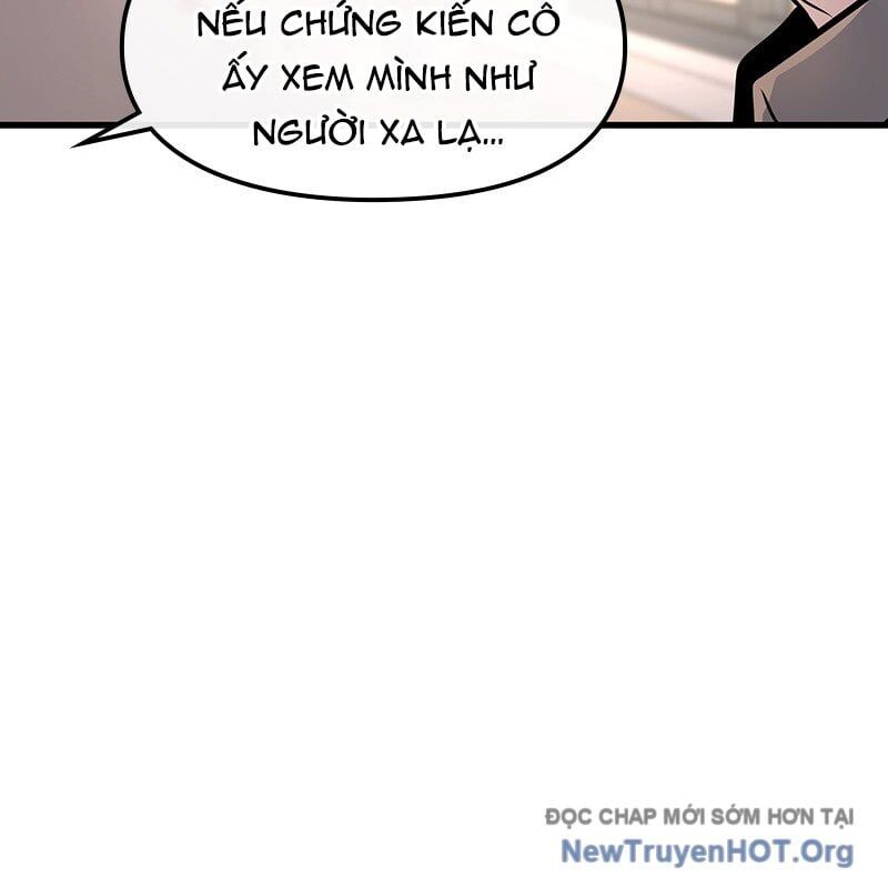 Trở Về Bên Chanbi Chap 3 - Next Chap 4