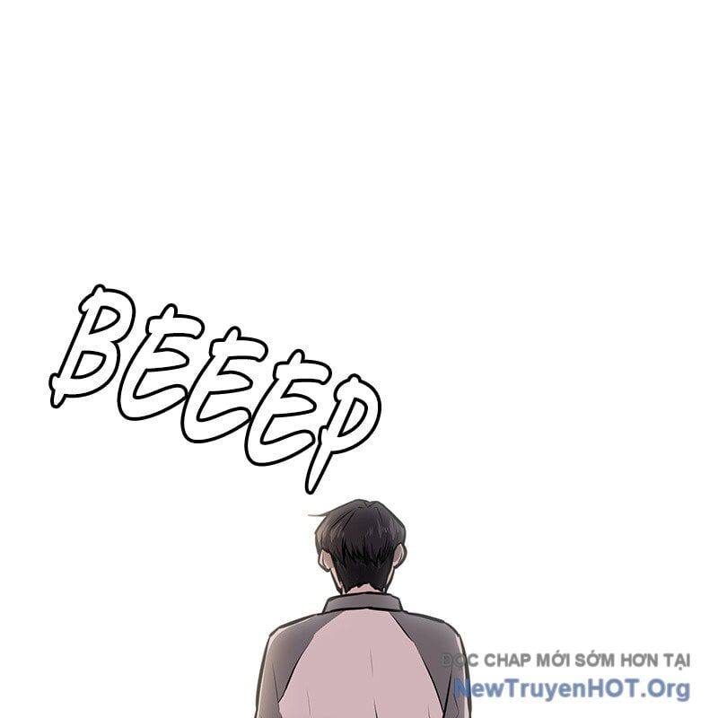 Trở Về Bên Chanbi Chap 3 - Next Chap 4