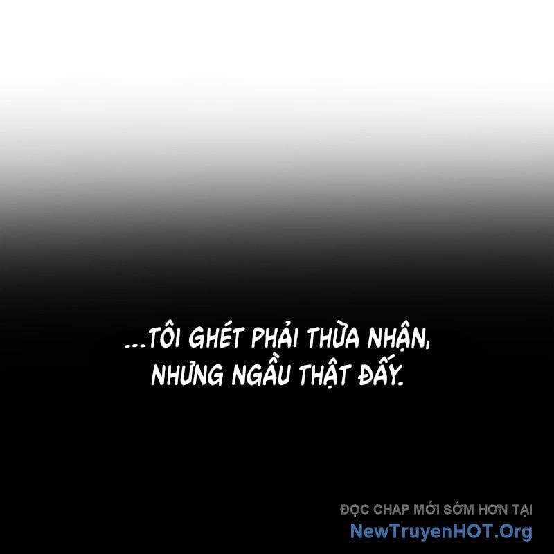 Trở Về Bên Chanbi Chap 3 - Next Chap 4