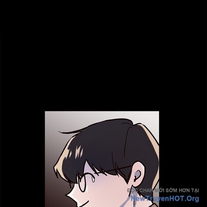 Trở Về Bên Chanbi Chap 3 - Next Chap 4