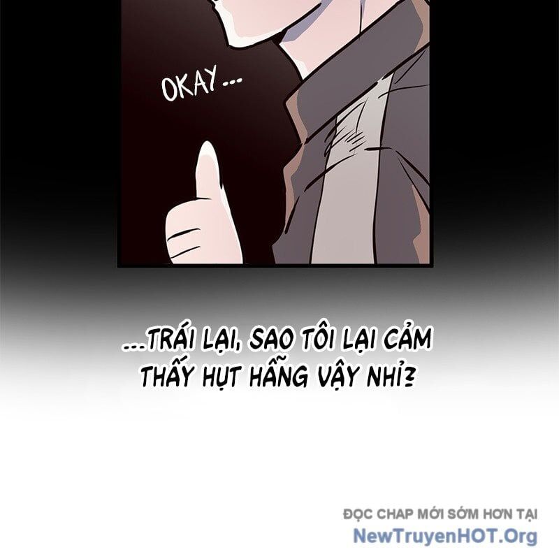 Trở Về Bên Chanbi Chap 3 - Next Chap 4