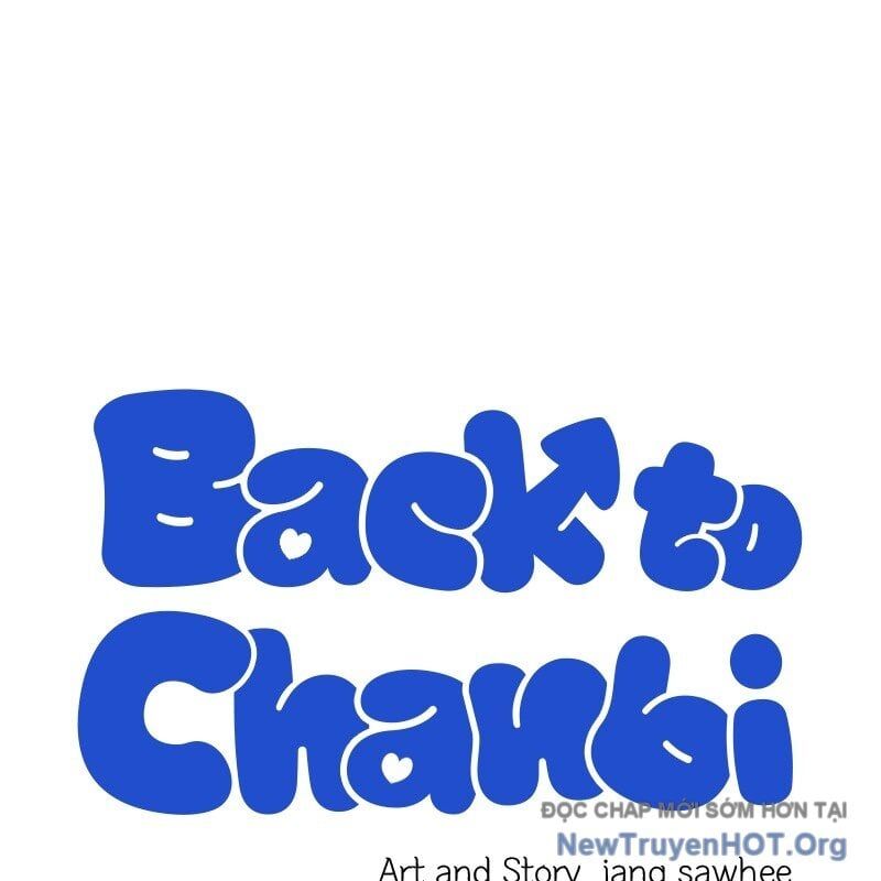 Trở Về Bên Chanbi Chap 3 - Next Chap 4