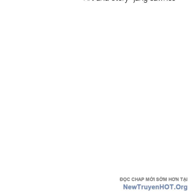 Trở Về Bên Chanbi Chap 3 - Next Chap 4
