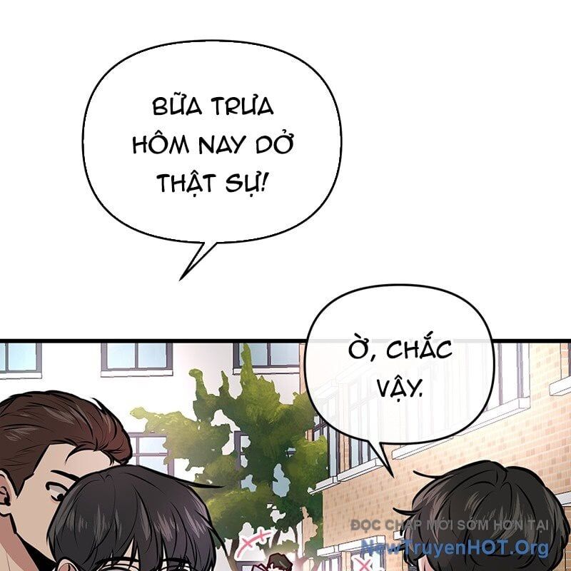 Trở Về Bên Chanbi Chap 3 - Next Chap 4
