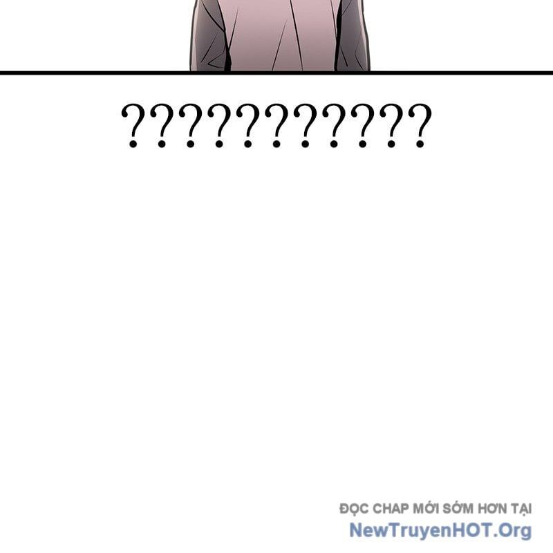 Trở Về Bên Chanbi Chap 3 - Next Chap 4